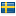 vacances-en-perigord.com server is located in Sweden